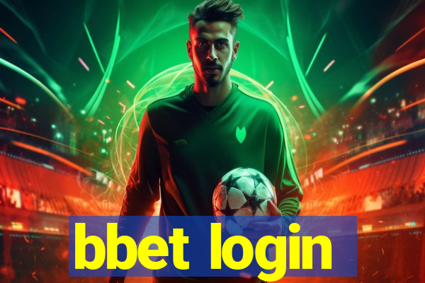 bbet login